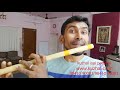 Kalyaana Maalai Flute Kuzhalisaipattarai