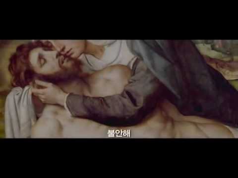 Pieta | trailer KR (2012) Kim Ki-Duk 피에타 황금사자상 Winner Venice Film Festival