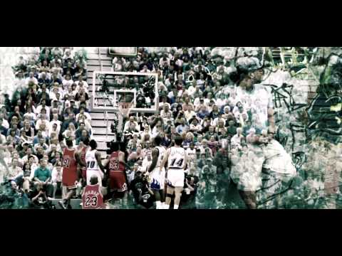 Cedeño - FreeStyle (HD) 2012