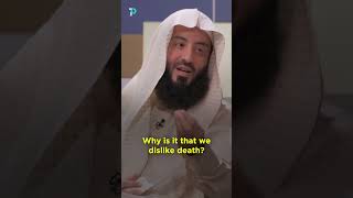 Download lagu Mengapa kita benci membicarakan kematian? mp3 Download lagu Mengapa kita benci membicarakan kematian? mp3