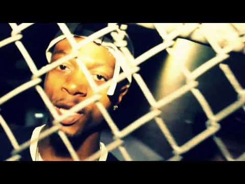 Cha$e Gwap - How I Rock (OFFICIAL VIDEO)