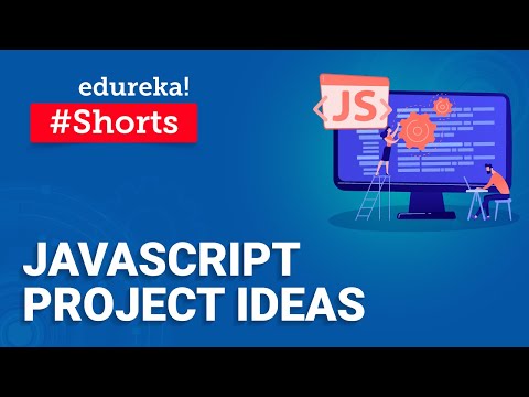 Average Salaries of Data Scientist Globally Data Scientist Training Shorts Edureka