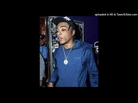 “Denzil” Cash Cobain | Dougie B type beat (prod by @vteckbeatz)