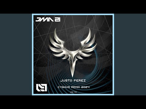 Cygnus Remix 2024