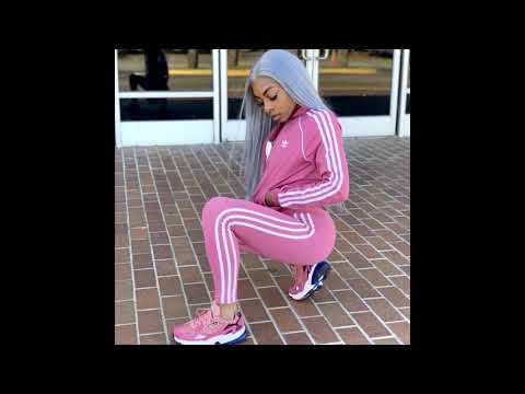 [FREE] Stunna 4 Vegas x Splurge Type Beat - "Adidas" (prod. Freezy)