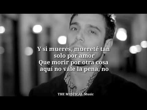 Sharif y hazhe - carta a un amigo letra