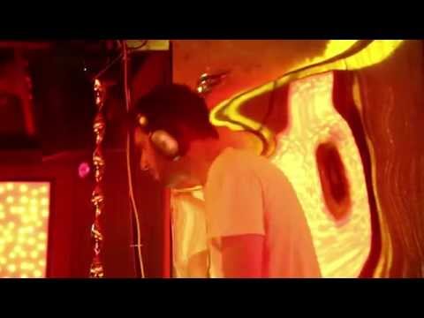 Saloppe KiwiStar 2015