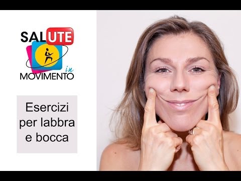 Gli avon affrontano pacchi Loperazione laser su glaucoma di occhi come diventa