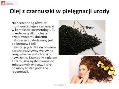 Centra wypadanie włosów u dzieci Wypadanie włosów u mężczyzn metodą krajową