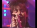 Echo and The Bunnymen - Nocturnal Me (Live 1984)