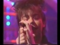 Echo and The Bunnymen - Nocturnal Me (Live 1984) - Vilosophe Echo and The Bunnymen - Nocturnal Me (Live 1984)