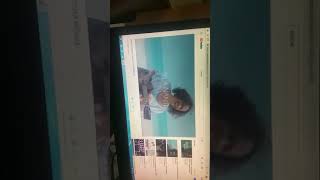 Download lagu Smvll wahyu selow cover reggae (rekam for youtube) mp3