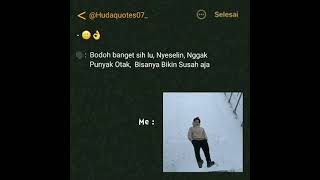 Download lagu STORY WA DJ QUOTES 30 DETIK KEREN TERBARU 2020/2021  || STATUS WA TERBARU KEREN KEKINIAN mp3