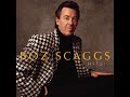 Miss Sun de Boz Scaggs