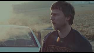 Son Fou - Cold Peace (official video)