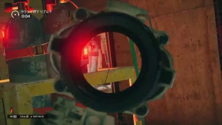 R6S