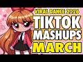 New Tiktok Mashup 2026 Philippines Party Music Viral Dance Trends March 27th