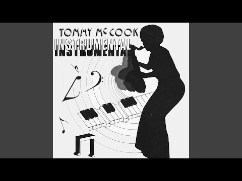 Video thumbnail for Roots Man Shuffle