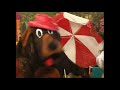Captain Feathersword S Pirate Show Splish Splash Part 2