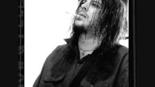 Seether: Careless Whisper strings