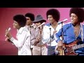 The Jackson 5 - Reflections (Acapella)