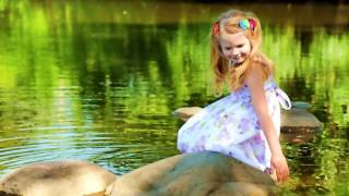 .⋰ ❇ Sognami - A. Minghi ❇ ⋱.