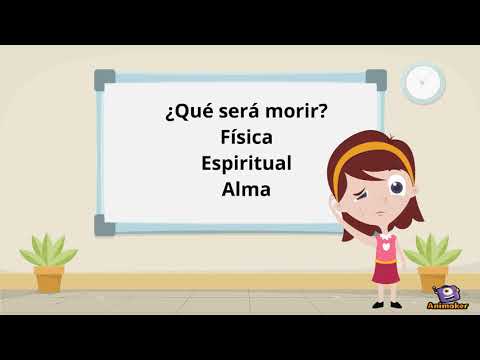 La gran prueba de amor