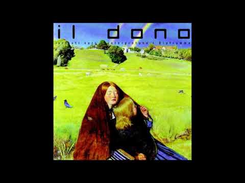 Altro - Altrove (Diaframma cover)