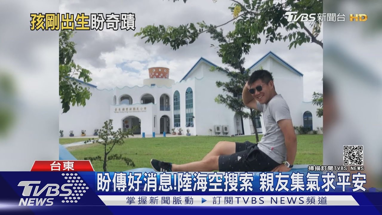 夢想開飛機！　潘穎諄活潑熱心、數理成績好