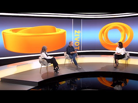 Život u ringu: Šta nam rade reklame?