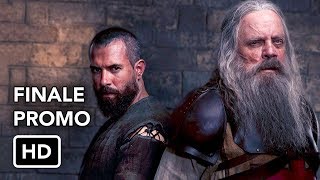 2.08 - Promo (VO)