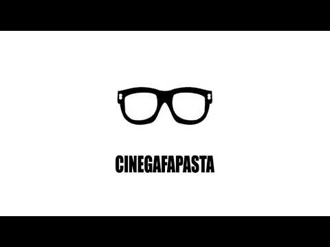 CINEGAFAPASTA