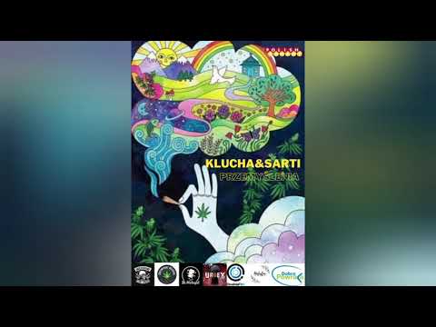 KluCha & Sarti - Przemyślenia