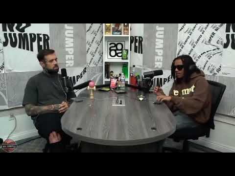 Lil Mouse Speaks on the True Feelings Towards Lil Durk