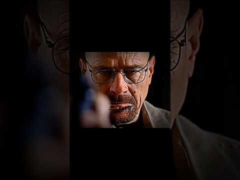 Mr.WHITE • BREAKING BAD • EDIT • #breakingbad #mrwhite #pinkman #sigma #edit #shorts #fy #fyy