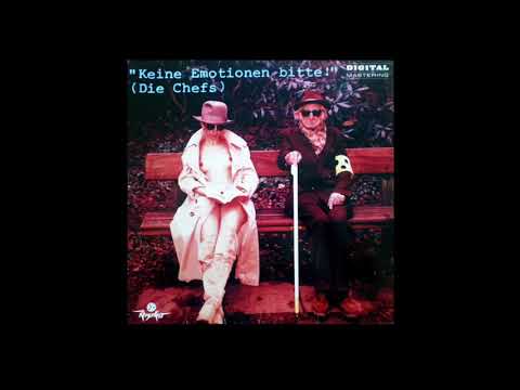 Die Chefs - Reich Sein