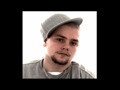 prendel - visa tuttarna sa får du popcorn ft amc