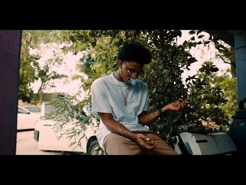 MARKSMAN- CHINESE SKIP🇨🇳 (Official Music Video)