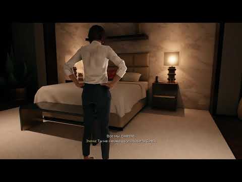 Dead Island 2 прохождение 2