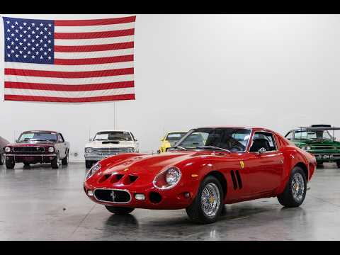 1977 Datsun 280Z (CC-2065362) for sale in Kentwood, Michigan