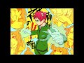 PSI-Desu I LIKE YOU by Dempagumi Inc