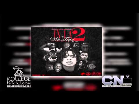 JusBlow Feat. Young Famous & BigSix0 - Taking Souls [Prod. By MicroBeats] | Team600 'In LA We Trust'