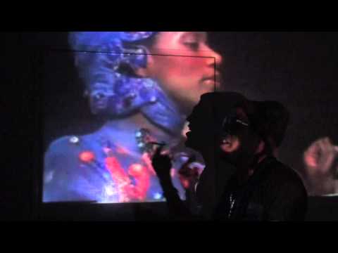 Debrouya-Turbulences (alTerNative VeRsIoN)