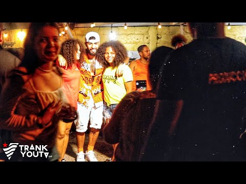 Honduras - JEYEL (Video Oficial)