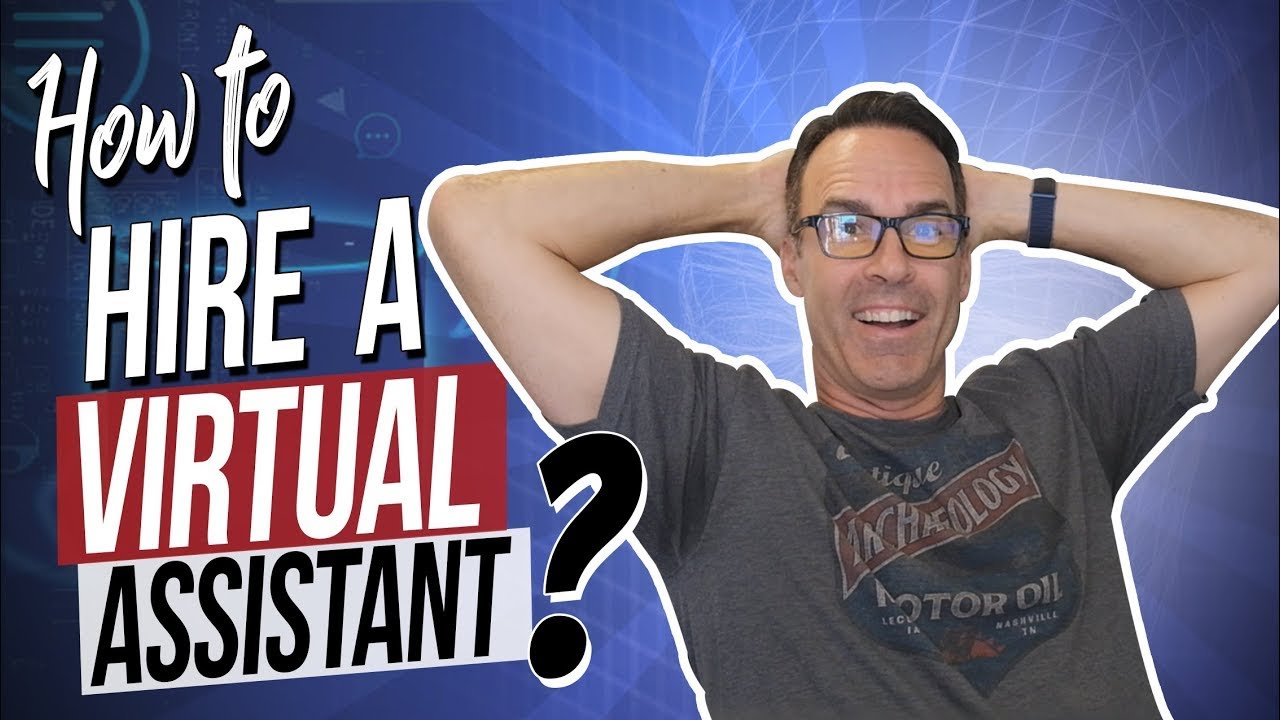 How to Hire a Virtual Assistant from $3/Hour (Complete 2026 Guide)