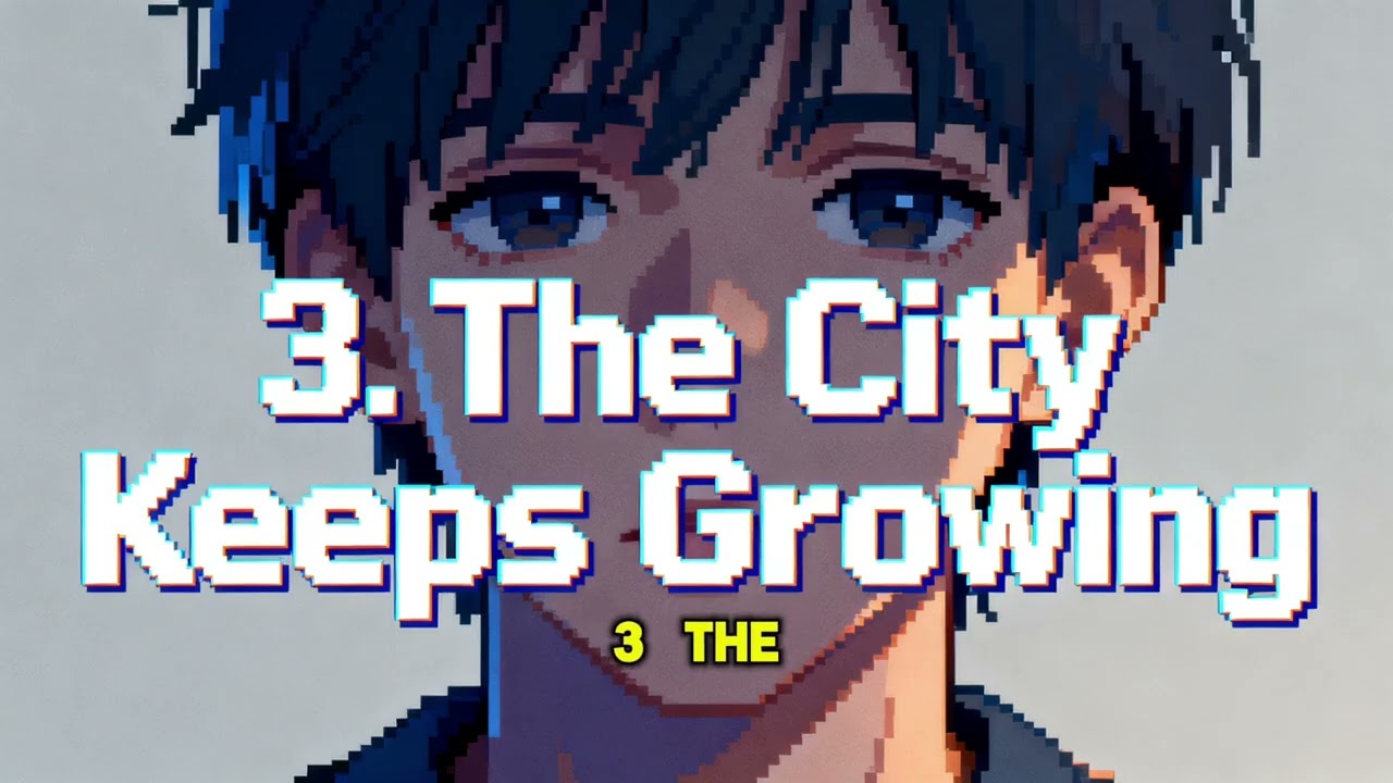 The Hidden Water Crisis No One Is Talking About