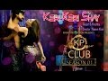 KEHRI KEHRI SHAI BY KHUSHBU KP CLUB SEASON 1 SONG 08 KHANZ PRODUCTION OFFICIAL VIDEO