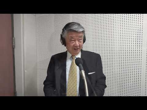 医学科 （64杯目 1月1日OA）山陰労災病院　病院長　豊島良太氏