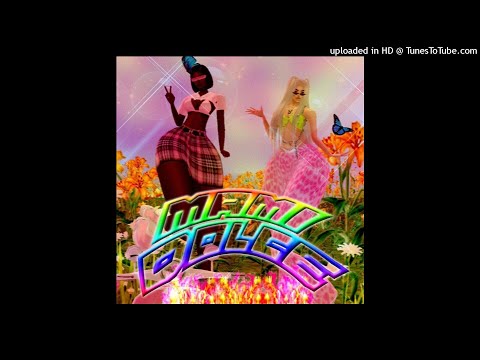 BROKEBOISGNG - MAMI DOLCE