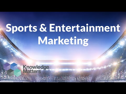 , title : 'Sports and Entertainment Marketing Virtual Business'